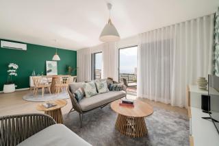 Lido I by An Island Apart - 9