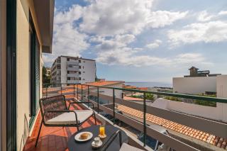 Lido I by An Island Apart - Funchal - 7