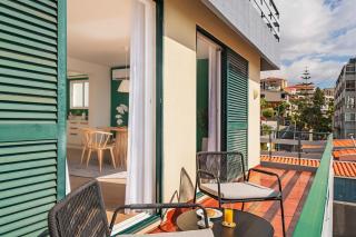 Lido I by An Island Apart - 6