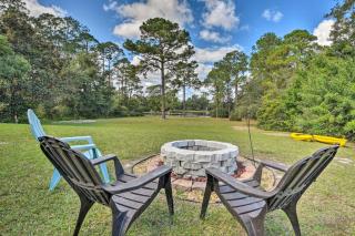 Deltona Lake House, Day Trip to Disney and Universal - Deltona - 9