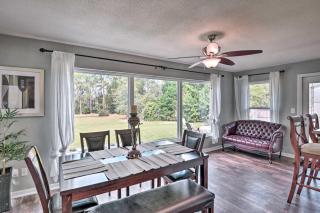 Deltona Lake House, Day Trip to Disney and Universal - Deltona - 3