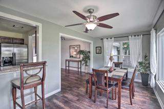 Deltona Lake House, Day Trip to Disney and Universal - Deltona - 2