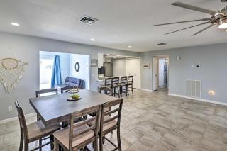 Heated Pool Home about 5 Mi to Lake Havasu! - Lake Havasu City - 3