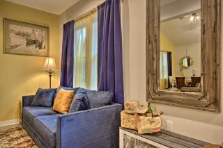 Creekside Lincoln Lodge in Pocono Mtns! - Brodheadsville - 5