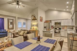 Creekside Lincoln Lodge in Pocono Mtns! - Brodheadsville - 3