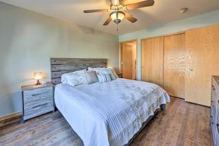 Steamboat Home with Garage, 1 Mi to Ski Resort - 2