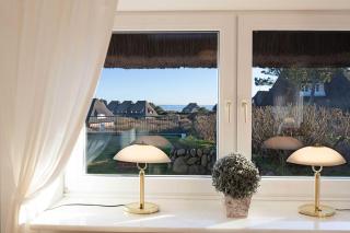 Haus Meerblick - List auf Sylt - 6