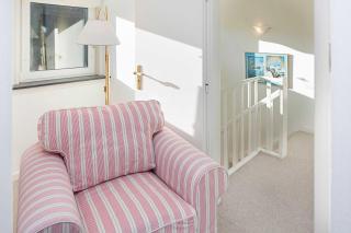 Haus Meerblick - List auf Sylt - 4