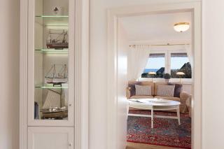Haus Meerblick - List auf Sylt - 2