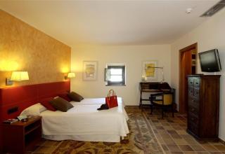 luxury stone villa - Girona - 1