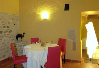 luxury stone villa - Girona - 5