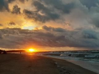 Apartament Morski - 6