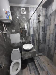 Люкс академика сатпаева 19 - 3