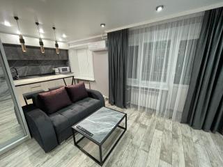 Люкс академика сатпаева 19 - Pavlodar - 5