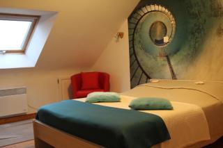 Residence Beau Rivage Brehec - Plouha - 2