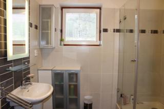 Holiday House - Orange Antik 112 Lipno Home - 1