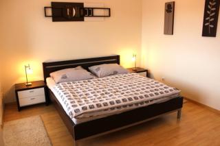 Holiday House - Orange Antik 112 Lipno Home - Lipno nad Vltavou - 6