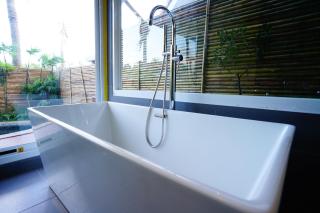 墾丁海芋 獨棟泳池Villa - 訂房後需聯繫轉帳, 才有完成訂房 - 1