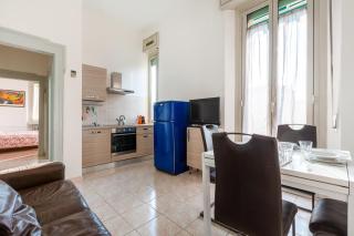 Cosy Apartment close to IULM University - Milan - 0