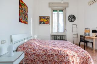 Cosy Apartment close to IULM University - Milan - 2