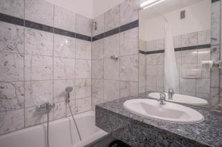 RüSuite III - Gemütliches Apartment in Essen - Essen - 3
