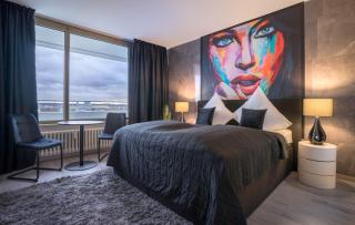 RüSuite III - Gemütliches Apartment in Essen - Essen - 0