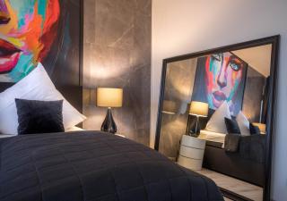 RüSuite III - Gemütliches Apartment in Essen - Essen - 9