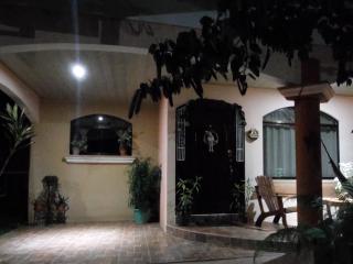 The Sloth Retreat & Studio Fortuna - Fortuna - 9