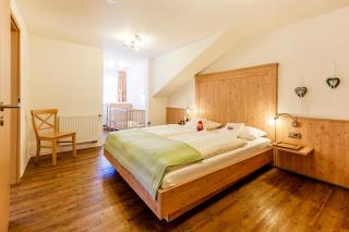 Hotel Engel - Familotel Hochschwarzwald - Todtnauberg - 5