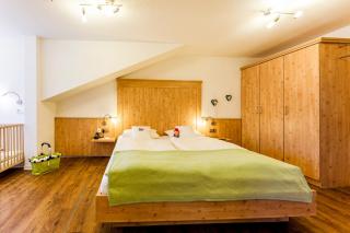 Hotel Engel - Familotel Hochschwarzwald - Todtnauberg - 4