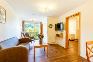 Hotel Engel - Familotel Hochschwarzwald - Todtnauberg - 3