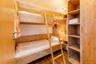 Hotel Engel - Familotel Hochschwarzwald - Todtnauberg - 1