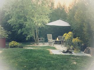 Le Gîte du Puit des Granges - 3