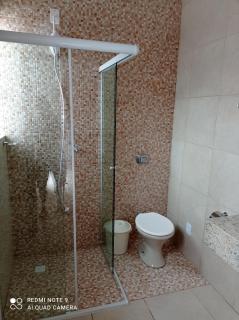 Pousada Maré Mansa - 6