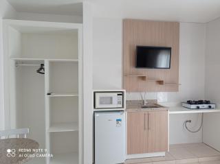 Pousada Maré Mansa - 7