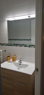 City apartment - Valencia - 4