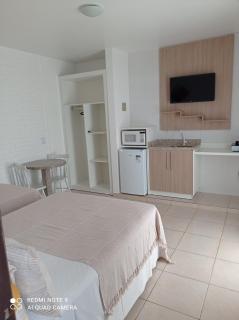 Pousada Maré Mansa - 5