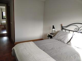 JARDINES DE VINJOY - 3