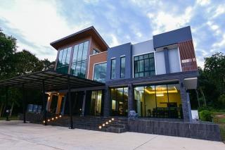 Velaa pool villa - 8