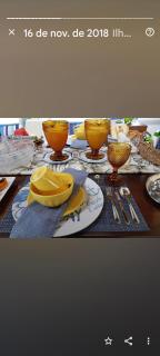 A Casa Bella - Guesthouse - Ilhabela - 4