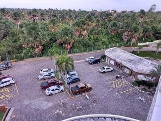 Gran Lençóis Flat Residence - 6