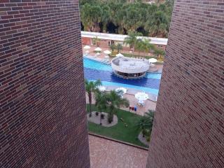 Gran Lençóis Flat Residence - Barreirinhas - 7