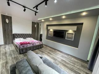 ЛЮКС академика сатпаева 47 - 9