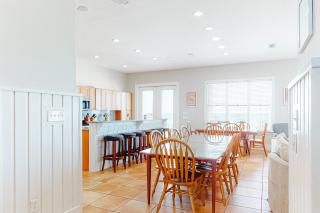Lund - Nordic Villas - Orange Beach - 6