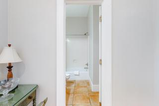 Lund - Nordic Villas - Orange Beach - 2