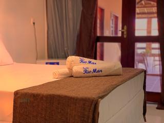 Suites RioMar - 9