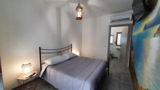 Fly Bed - Milano Malpensa Airport - Cardano al Campo - 2