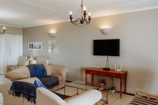 Khayanoster - Paternoster - 2