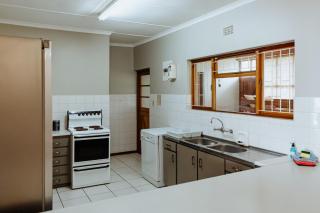Khayanoster - Paternoster - 8