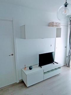 Apartamento El Príncipe - Peñíscola - 7